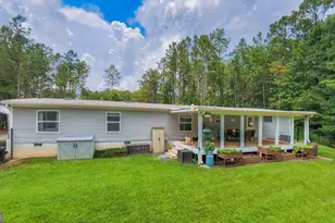 4885 Jacksonville Rd, Buchanan, GA 30113 - Photo 5