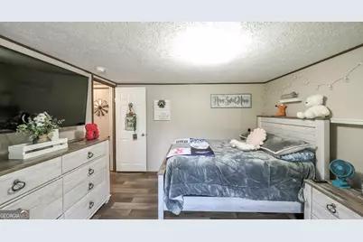 4885 Jacksonville Road, Buchanan, GA 30113 - Photo 43