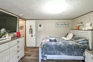 4885 Jacksonville Rd, Buchanan, GA 30113 - Photo 43