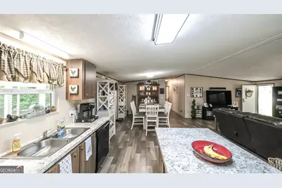 4885 Jacksonville Road, Buchanan, GA 30113 - Photo 25