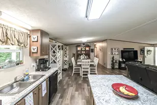 4885 Jacksonville Rd, Buchanan, GA 30113 - Photo 25
