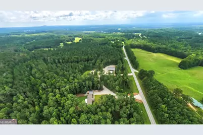 4885 Jacksonville Road, Buchanan, GA 30113 - Photo 11