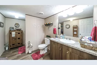 4885 Jacksonville Road, Buchanan, GA 30113 - Photo 35