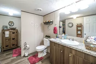 4885 Jacksonville Rd, Buchanan, GA 30113 - Photo 35