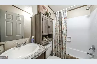 4885 Jacksonville Road, Buchanan, GA 30113 - Photo 49