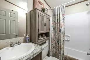 4885 Jacksonville Rd, Buchanan, GA 30113 - Photo 49