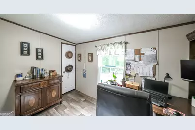 4885 Jacksonville Road, Buchanan, GA 30113 - Photo 47