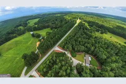 4885 Jacksonville Road, Buchanan, GA 30113 - Photo 13
