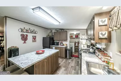 4885 Jacksonville Road, Buchanan, GA 30113 - Photo 23