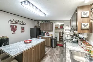 4885 Jacksonville Rd, Buchanan, GA 30113 - Photo 23