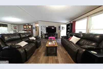 4885 Jacksonville Road, Buchanan, GA 30113 - Photo 21