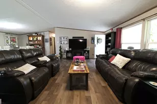 4885 Jacksonville Rd, Buchanan, GA 30113 - Photo 21