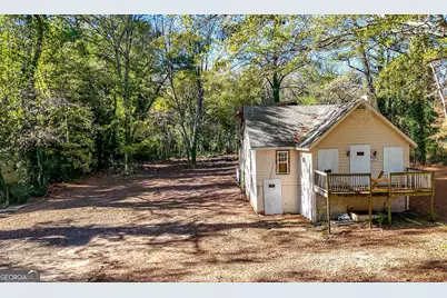 2905 Waters Road, Atlanta, GA 30354 - Photo 3