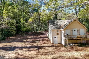 2905 Waters Rd, Atlanta, GA 30354 - Photo 3
