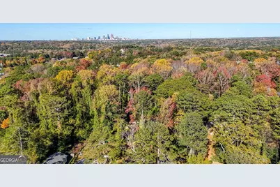 2905 Waters Road, Atlanta, GA 30354 - Photo 7