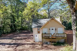 2905 Waters Rd, Atlanta, GA 30354 - Photo 1