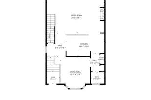 1262 Brickton Dr NW, Atlanta, GA 30318 - Photo 43