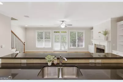 1262 Brickton Drive NW, Atlanta, GA 30318 - Photo 17