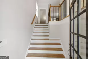 1262 Brickton Dr NW, Atlanta, GA 30318 - Photo 5