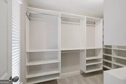 1262 Brickton Drive NW, Atlanta, GA 30318 - Photo 27