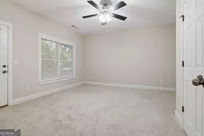 1262 Brickton Drive NW, Atlanta, GA 30318 - Photo 37