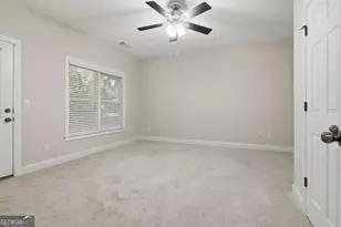 1262 Brickton Dr NW, Atlanta, GA 30318 - Photo 37