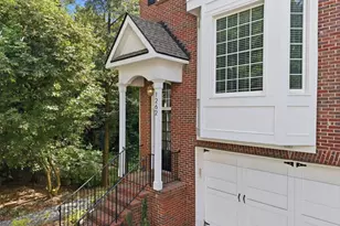 1262 Brickton Dr NW, Atlanta, GA 30318 - Photo 1