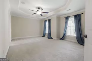 1262 Brickton Dr NW, Atlanta, GA 30318 - Photo 25
