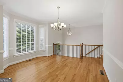 1262 Brickton Drive NW, Atlanta, GA 30318 - Photo 9