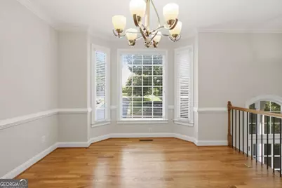 1262 Brickton Drive NW, Atlanta, GA 30318 - Photo 7