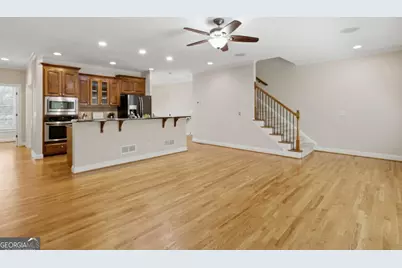 1262 Brickton Drive NW, Atlanta, GA 30318 - Photo 19