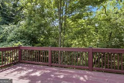 1262 Brickton Drive NW, Atlanta, GA 30318 - Photo 23