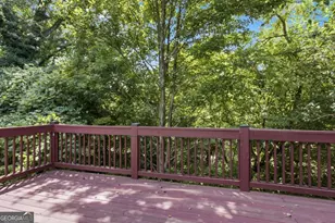 1262 Brickton Dr NW, Atlanta, GA 30318 - Photo 23