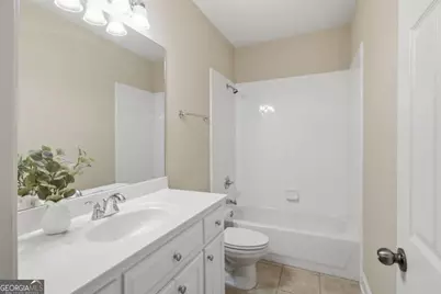 1262 Brickton Drive NW, Atlanta, GA 30318 - Photo 39