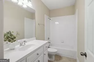 1262 Brickton Dr NW, Atlanta, GA 30318 - Photo 39