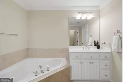 1262 Brickton Drive NW, Atlanta, GA 30318 - Photo 29