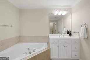 1262 Brickton Dr NW, Atlanta, GA 30318 - Photo 29