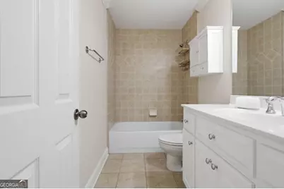 1262 Brickton Drive NW, Atlanta, GA 30318 - Photo 35