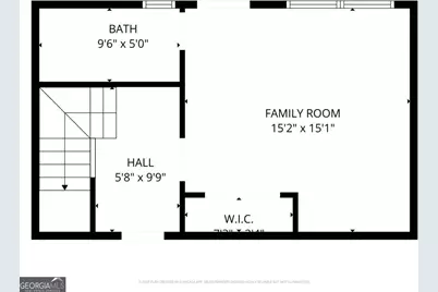 1262 Brickton Drive NW, Atlanta, GA 30318 - Photo 45