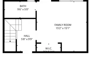 1262 Brickton Dr NW, Atlanta, GA 30318 - Photo 45