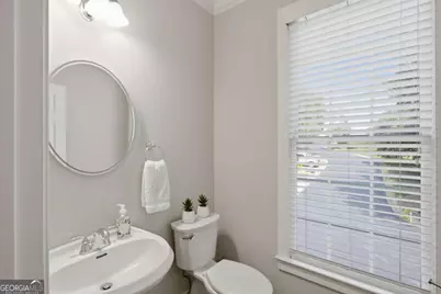 1262 Brickton Drive NW, Atlanta, GA 30318 - Photo 21