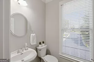 1262 Brickton Dr NW, Atlanta, GA 30318 - Photo 21