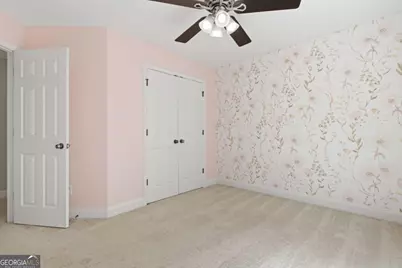 1262 Brickton Drive NW, Atlanta, GA 30318 - Photo 31