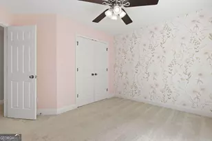 1262 Brickton Dr NW, Atlanta, GA 30318 - Photo 31