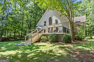 838 S Steel Bridge Rd, Eatonton, GA 31024 - Photo 57