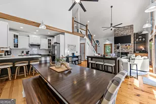 838 S Steel Bridge Rd, Eatonton, GA 31024 - Photo 13