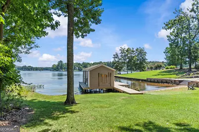 838 S Steel Bridge Road, Eatonton, GA 31024 - Photo 47