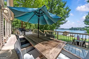 838 S Steel Bridge Rd, Eatonton, GA 31024 - Photo 43