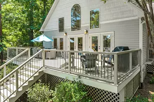 838 S Steel Bridge Rd, Eatonton, GA 31024 - Photo 41