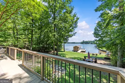 838 S Steel Bridge Road, Eatonton, GA 31024 - Photo 45